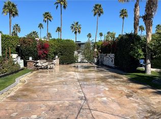 69411 Ramon Rd #362, Cathedral City, CA 92234