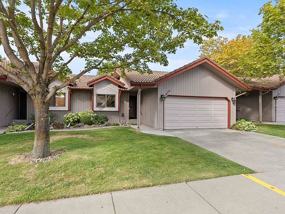 2nd image of 3820 S Alder Dr