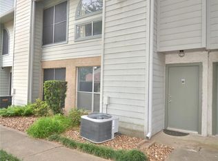260 El Dorado Blvd #204, Houston, TX 77062