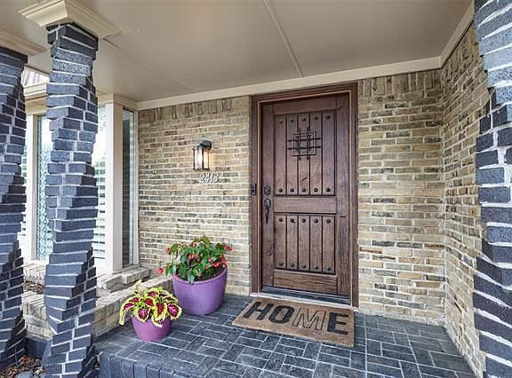4th image of 2413 Mollimar Dr