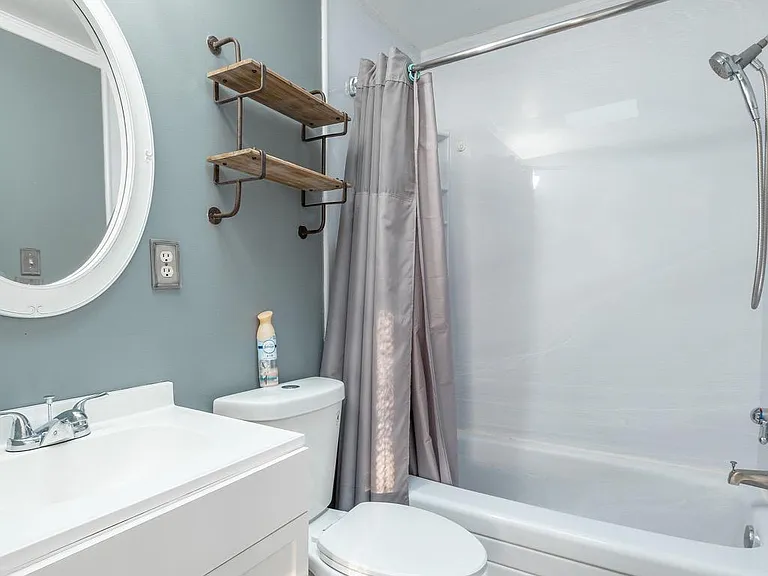 11419 Greenberry Rd — Photo 21