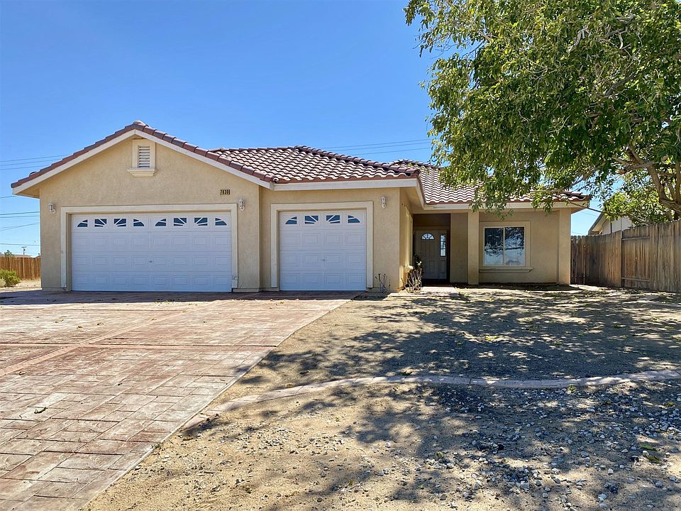 1st image of 7830 Poppy Blvd