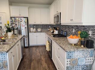 34715 Yellow Pine Rd, Murrieta, CA 92563