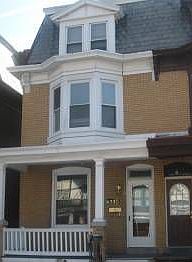3rd image of 1623 Briggs St
