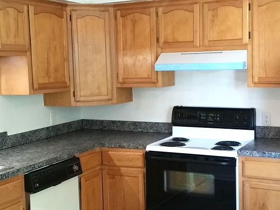 5th image of 1515 E Ocean View Ave APT 108