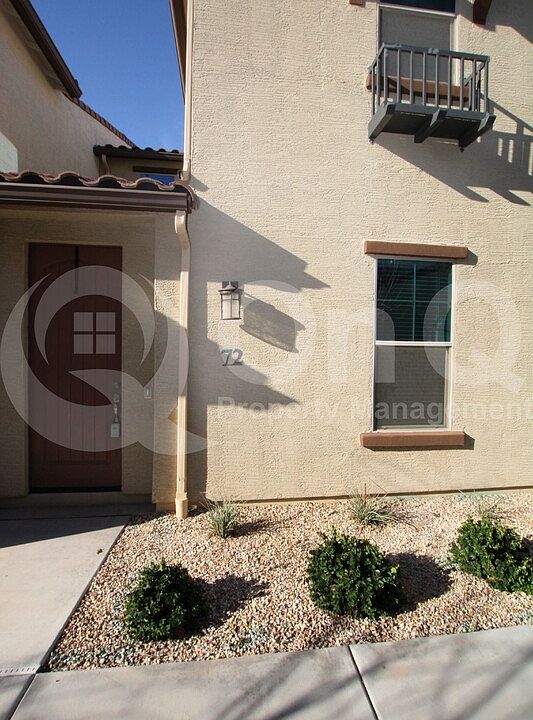 1st image of 3855 S McQueen Rd Unit 72