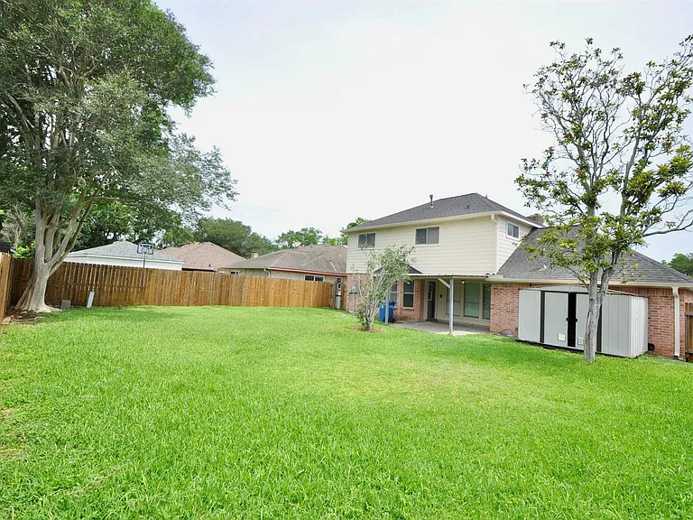 6822 La Puente Dr — Photo 35