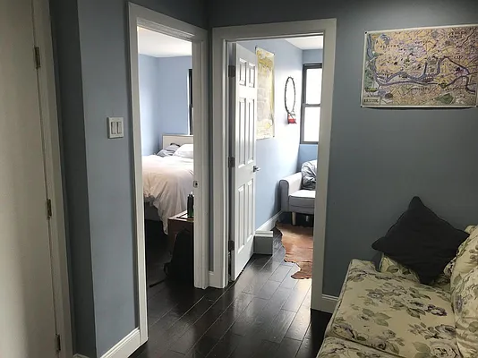 Rented by East Williamsburg Realty Inc | media 32