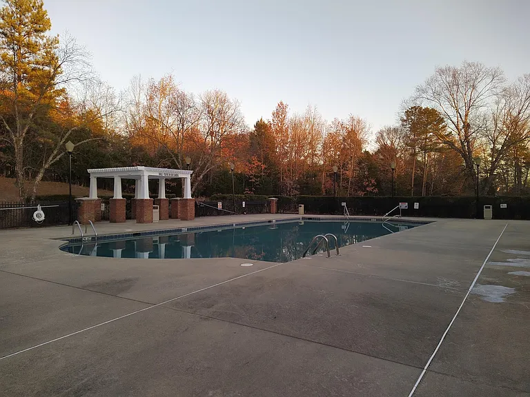 10518 Hill Point Ct — Photo 18