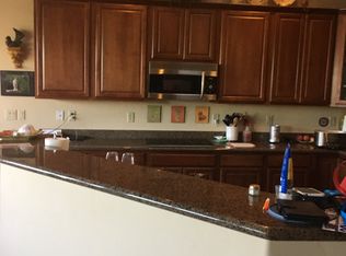 8846 N Sky Dancer Cir, Tucson, AZ 85742