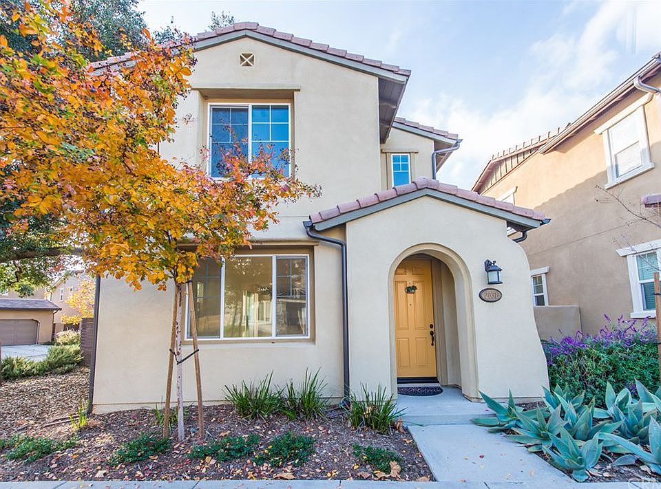 1st image of 2031 Canopy Ln