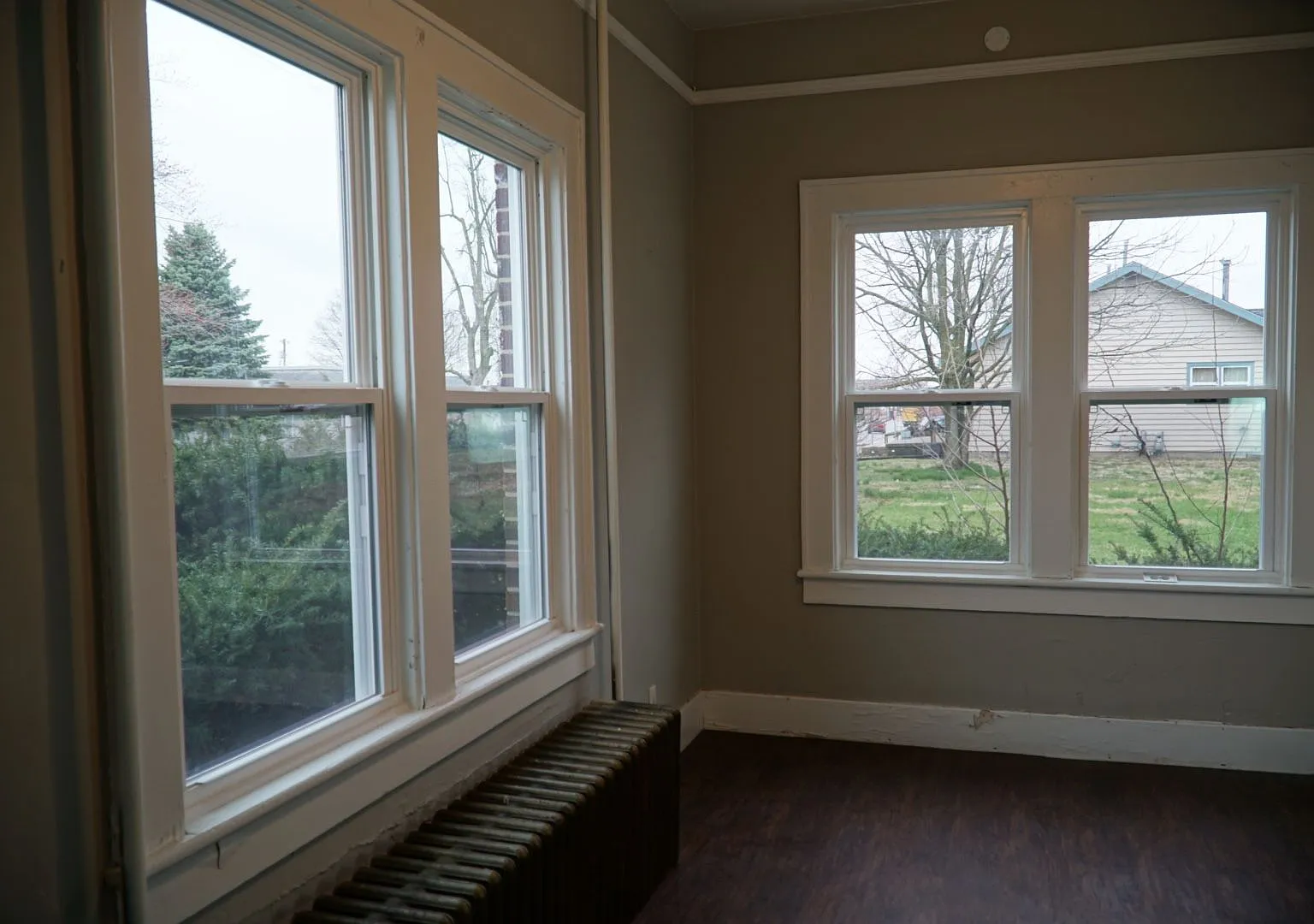 551 W. Washington St. — Photo 3
