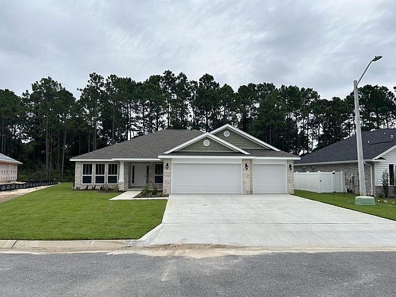 3rd image of 9630 Creets Landing Dr #Cl16
