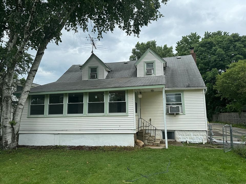 1st image of 5101 Auker Dr
