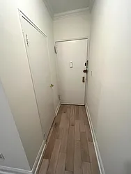 Rented by Best Apartments North Inc