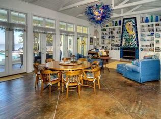 1477 Nursery Rd, Santa Rosa Beach, FL 32459