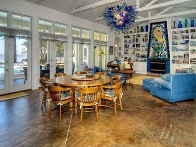 1477 Nursery Rd, Santa Rosa Beach, FL, 32459