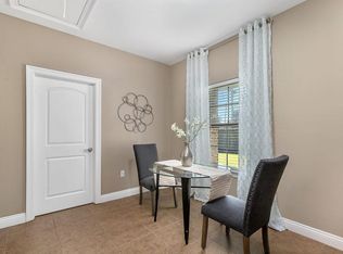RJJ Properties, Lake Charles, LA 70605