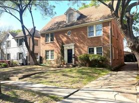 1812 Banks St, Houston, TX