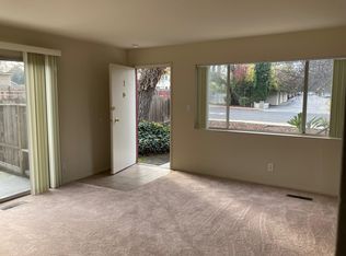 1902 Montecito Ave APT 1, Mountain View, CA 94043
