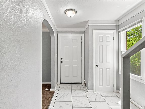 5th image of 11867 Elmdale St