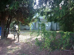 9542 Evanston Ave N, Seattle, WA 98103