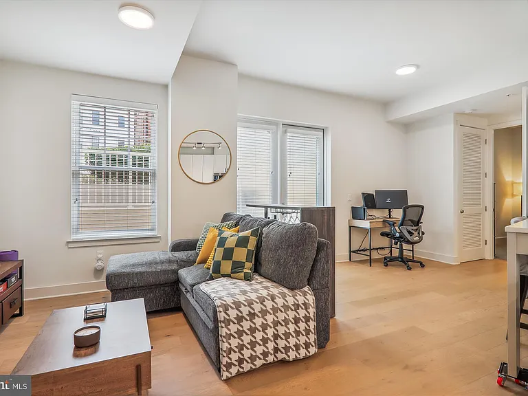 6803 Cameron Dr NW #1 — Photo 7