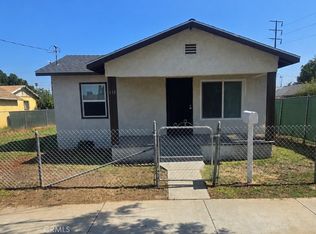 515 W North St #W, Colton, CA 92324