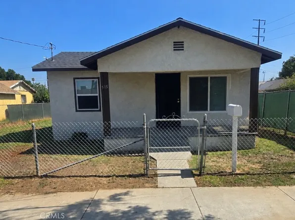 515 W North St #W, Colton, CA 92324