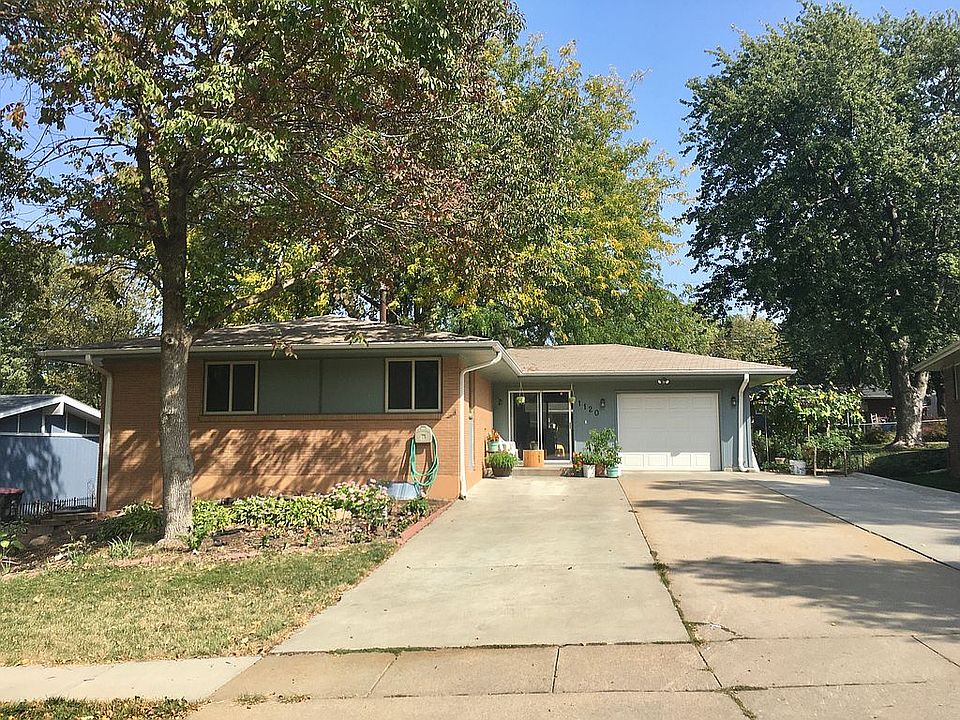 1st image of 1120 Carlos Dr