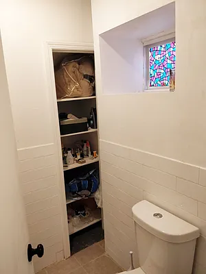 Rented by Steffan Olausson Partridge, LREB | media 40