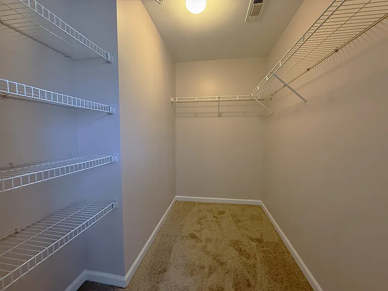 Brookwood Terrace Apartments — Photo 35