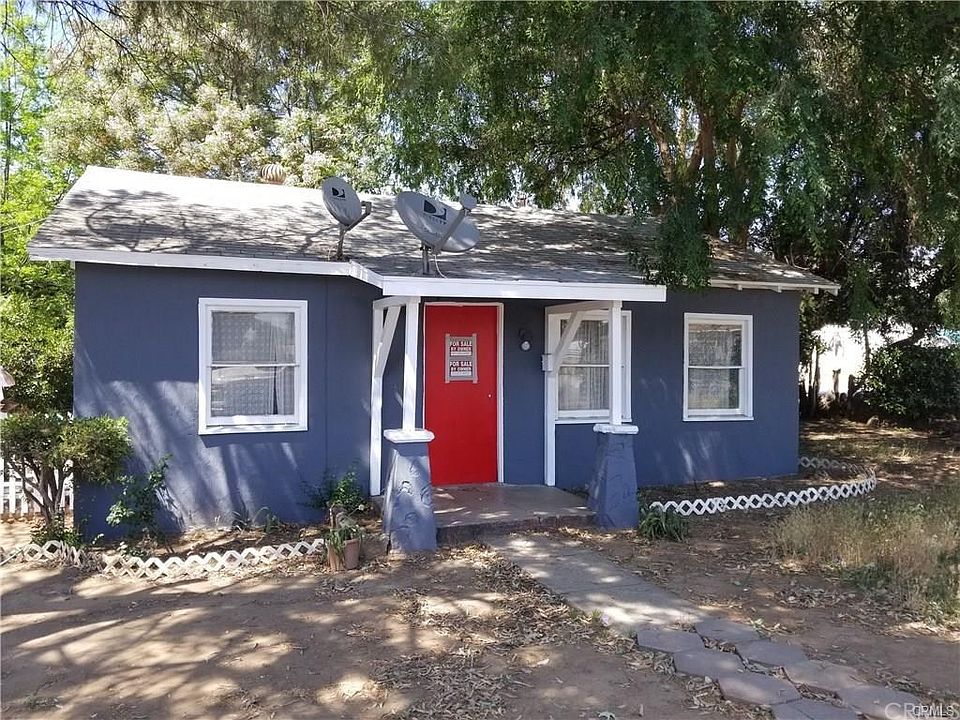 1st image of 35068 Avenue B