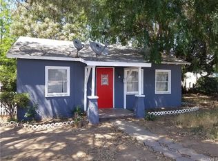 35068 Avenue B, Yucaipa, CA 92399