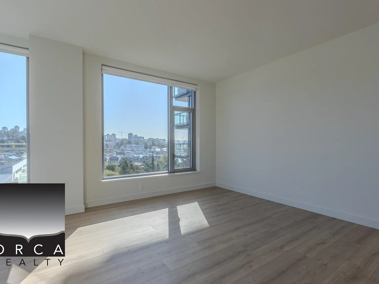 2 bed, 856 sqft, $4,150 — Photo 3