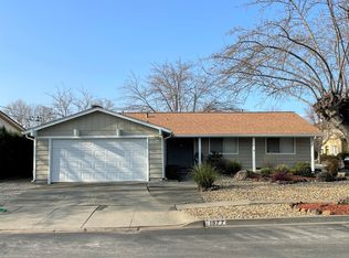1877 Lynwood Dr, Concord, CA 94519