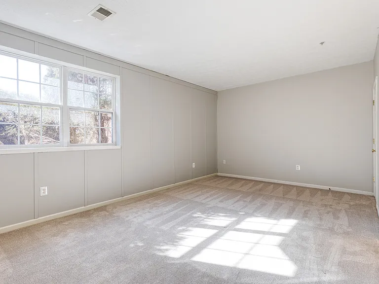 736 Heather Stone Loop — Photo 18