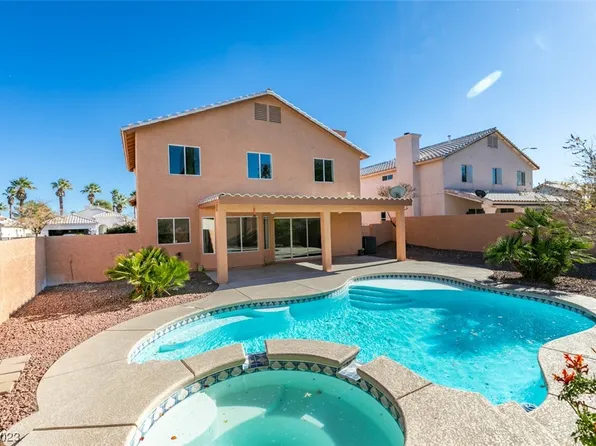 2513 Huber Heights Dr, Las Vegas, NV 89128