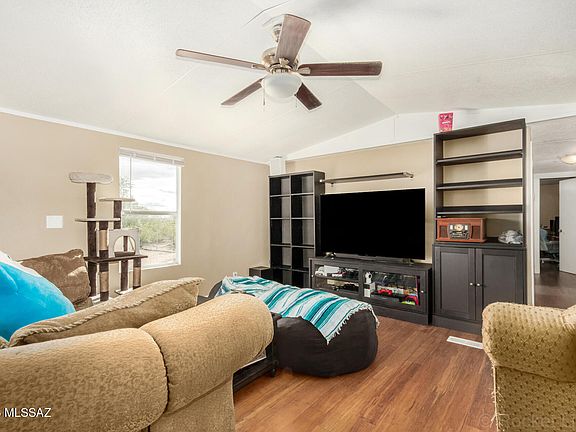 2nd image of 2120 N Halo Dr