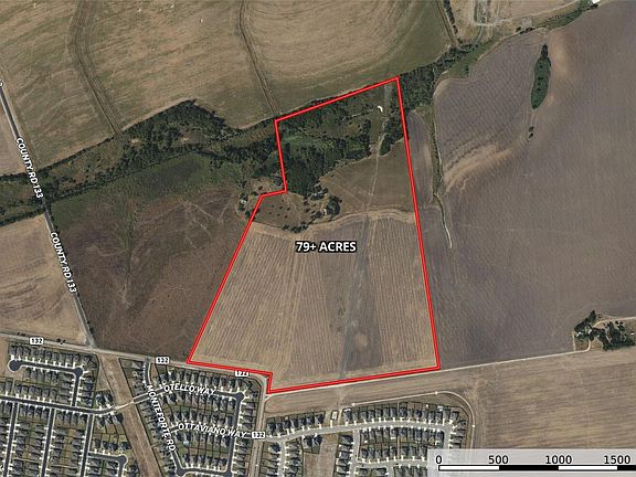 5th image of 1501 County Road 132