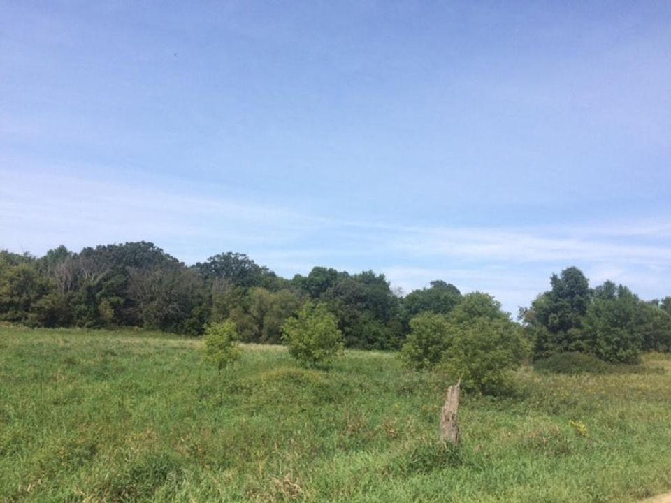 1st image of Xxx Xxx Union Grove Twp