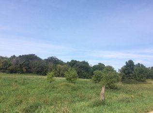 Xxx Xxx Union Grove Twp, Paynesville, MN 56362