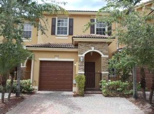 8918 SW 224th Ter, Cutler Bay, FL 33190