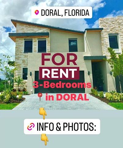 1st image of 10597 NW 81st Ter #10597