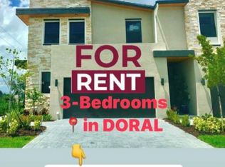 10597 NW 81st Ter #10597, Miami, FL 33178