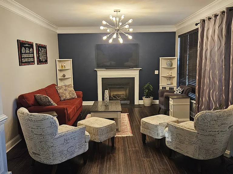 10692 Tattersall Dr — Photo 8