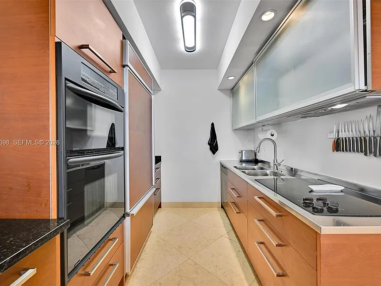 1850 S Ocean Dr #3207 — Photo 10