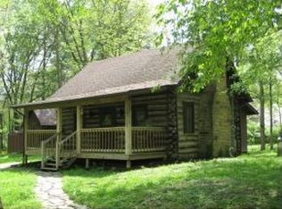 2101 S High St, Bloomington, IN
