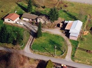 6515 151st Ave SE, Snohomish, WA 98290