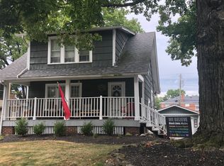 68 Chase Rd, Columbus, OH 43214